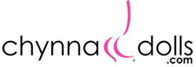 20% Off Storewide at Chynna Dolls Promo Codes